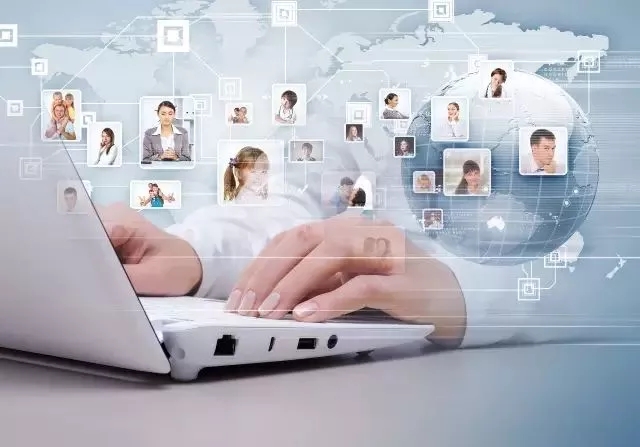 企業內訓銀行網點負責人對應的六大角色轉型