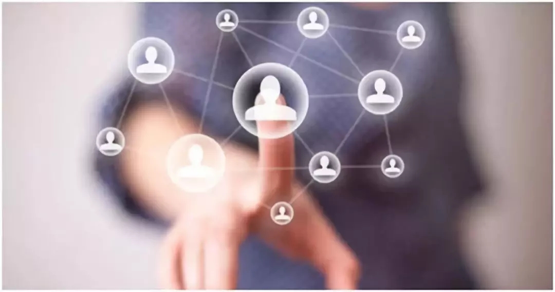 企業內訓方案金融科技如何助力銀行智能化轉型