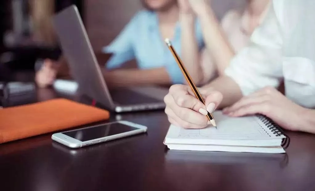 企業內訓方案銀行網點怎么管理