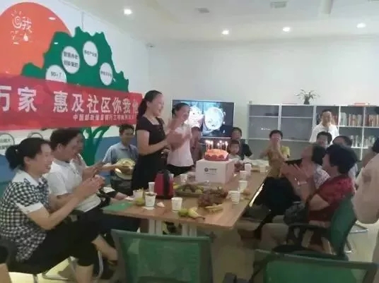 企業內訓外拓營銷