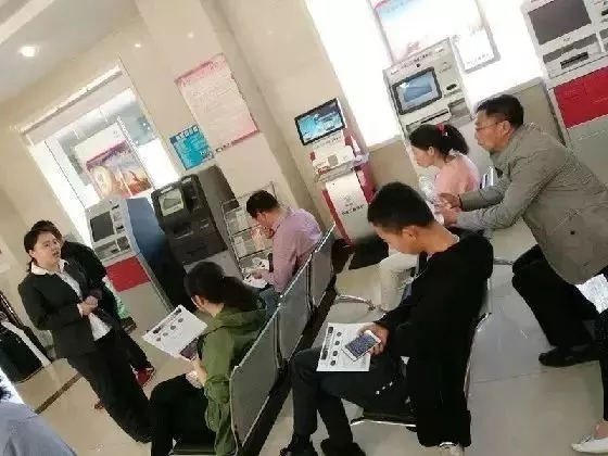 企業內訓外拓營銷