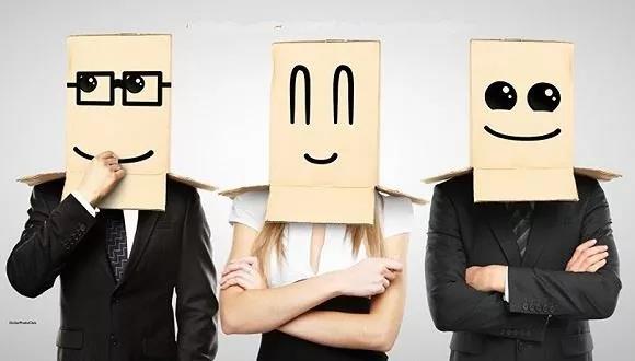 職場精英必備的情商技巧