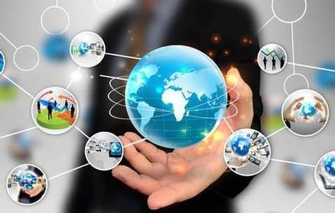 企業內訓大數據與金融科技