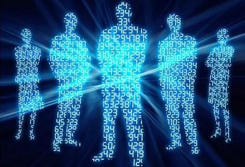 企業內訓師關注大數據在金融領域中的作用