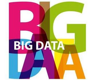 企業內訓師關注大數據在金融領域中的作用