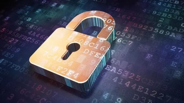 企業內訓拓展對公存款