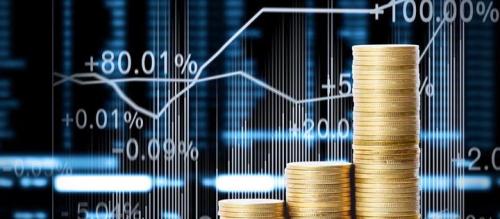 公司內訓通道業務