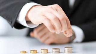 企業內訓催收技巧有哪些