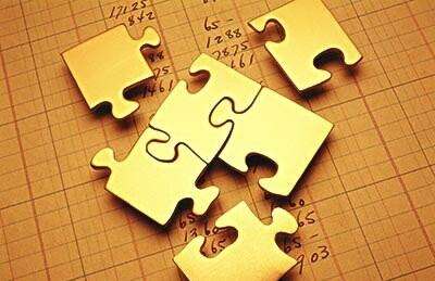 傳統銀行網點轉型根本是什么