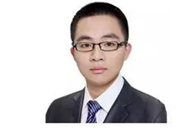 CFA一級絕密攻堅計劃數量+組合