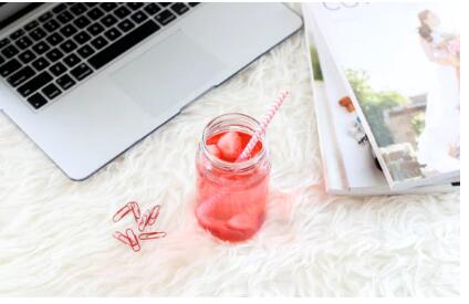 銀行培訓票據業務的風險