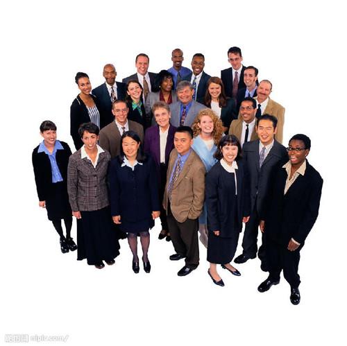 企業內訓的目的是什么