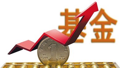 基金虧損客戶處理三部曲