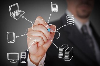 銀行在消費金融中扮演著什么樣的角色