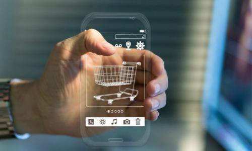 如何成為消費金融的主力軍