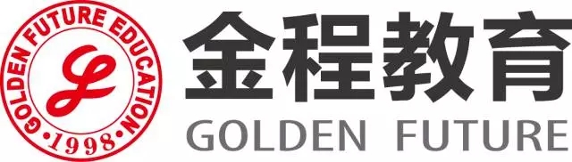 金程教育FRM培訓