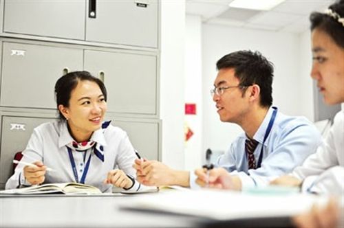 作为Banker,该怎么维护银行个人贵宾客户群体