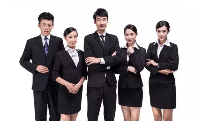 銀行柜員待遇和前景發展