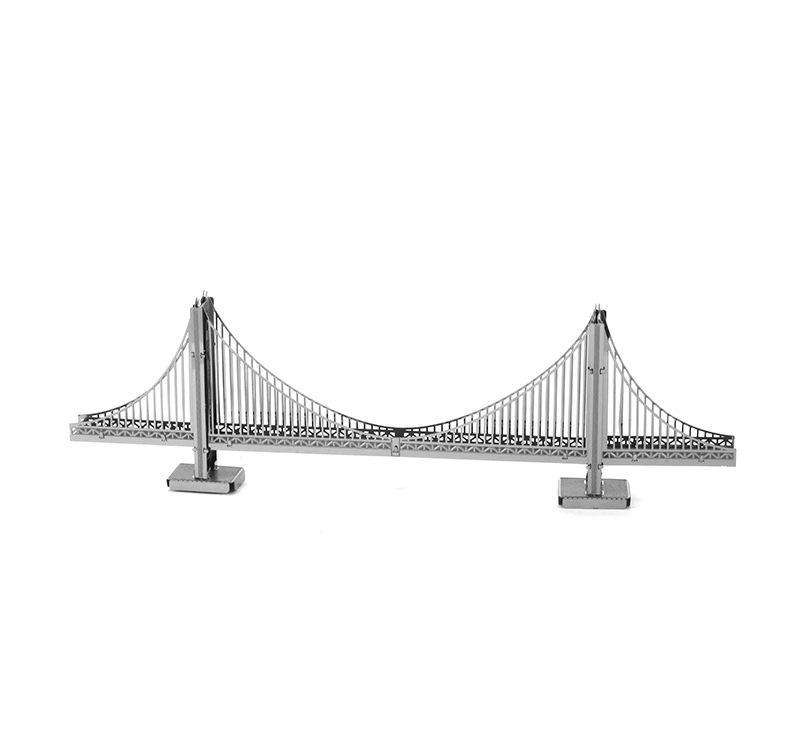 企業內訓常用的經典游戲