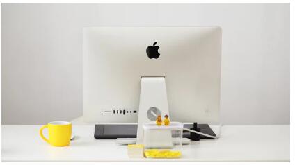 公司內訓銀行票據業務的風險