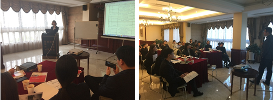 銀行內訓成功案例1