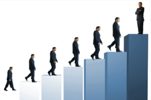 注册会计师CPA备考资料有哪些 -jinchengwang