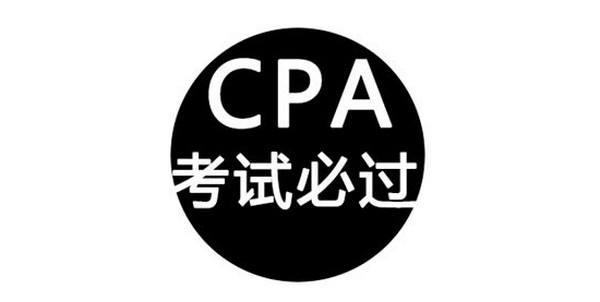 CPA