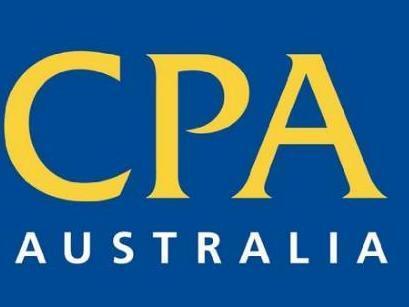CPA