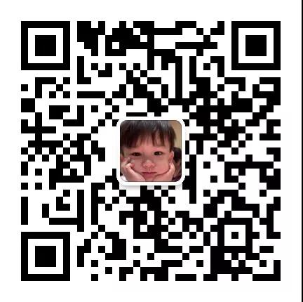 注冊(cè)金融風(fēng)險(xiǎn)管理師小助手微信號(hào)