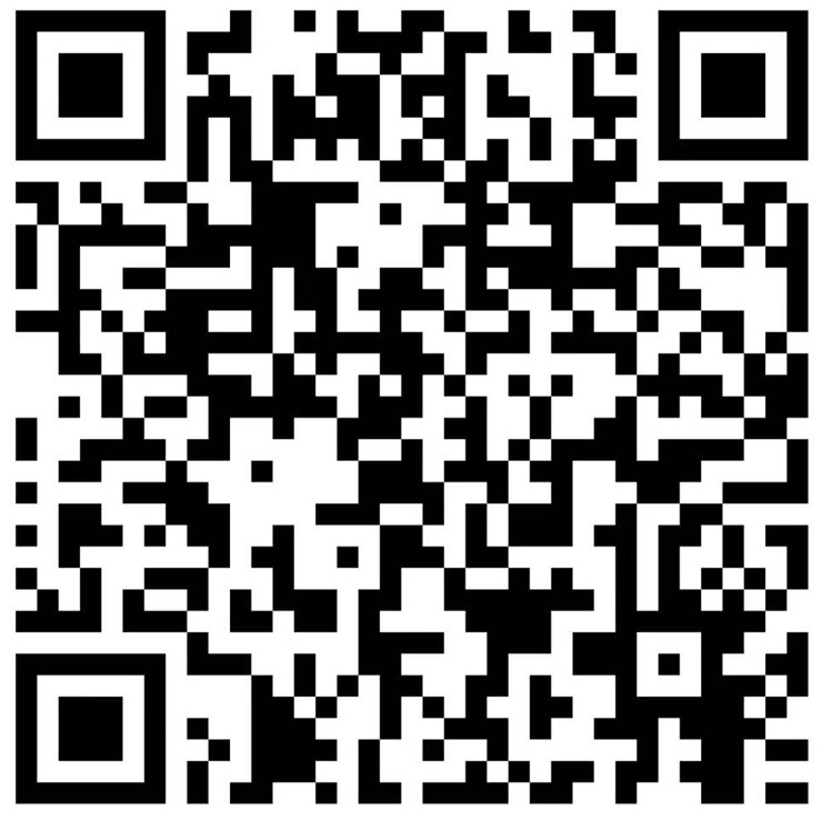 CFRM傭金計(jì)劃