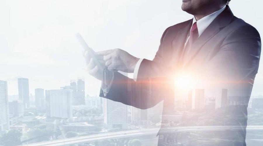 SCFRM早鳥計(jì)劃