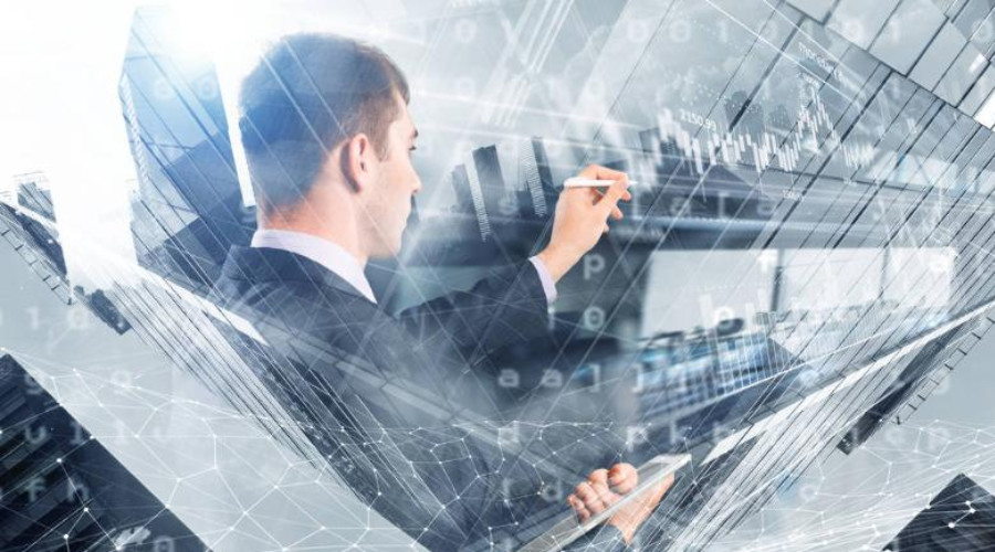 SCFRM早鳥計(jì)劃