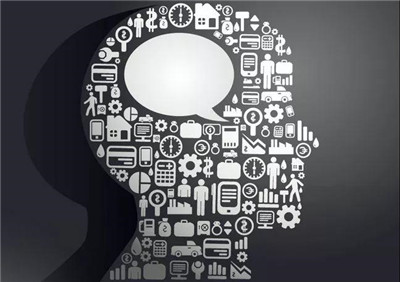 投資管理大師的投資思維模型