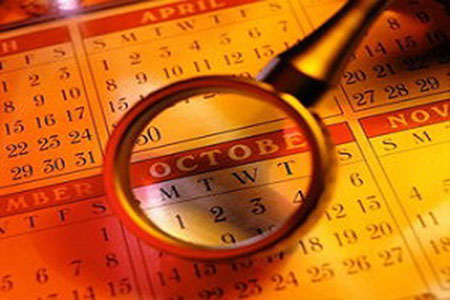 CERM(注册金融风险管理师)职业资格证书含金