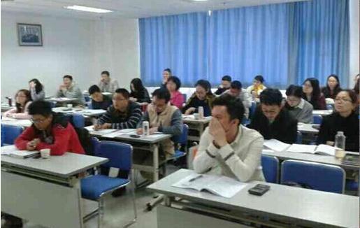 shenzhenFRM