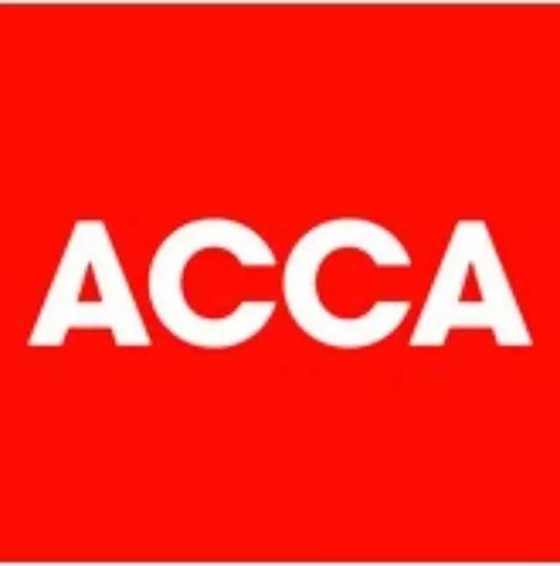 ACCA考试可以获得哪些证书？