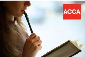 ACCA考试经验：ACCA F7科目介绍及学习方法
