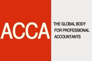 ACCA和哈佛商学院重磅推出中国CFO领导力调研结果