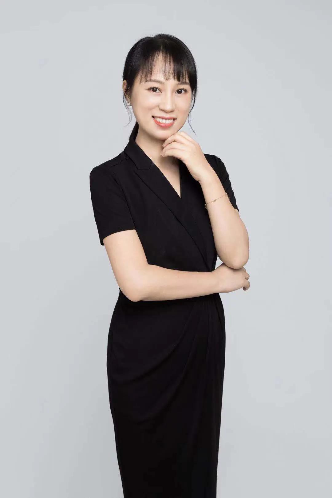 rfp优秀学员分享rfp考试一次性通关